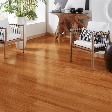 We carry Laminate Wood Flooring in various styles, finishes and colors including Brown, Gray, Beige and White. Check out our most reviewed product, the Outlast+ Vintage Pewter Oak 12 mm T x 7.5 in. W Waterproof Laminate Wood Flooring (19.6 sqft/case). Get free shipping on qualified 2000 Propane Heaters products or Buy Online Pick Up in Store ...
